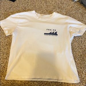 PacSun t-shirt